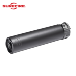 BJ TAC SureFire SOCOM556 RC2 サイレンサー ブラック 在庫品】BJ TAC SF SOCOM RC/RC2 Style Dummy Suppressor – DEVILSIX