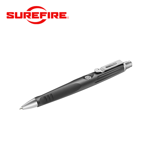 EWP-04 - The SureFire Pen IV