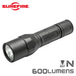 SUREFIREG2X TACTICAL ホルスター　バッテリー G2X-C-BK-150x150.jpg