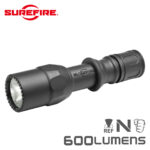 （極美品）Surefire INVICTUS U23T ハンディライト 極美品）Surefire INVICTUS U23T ハンディライト 2025年最新