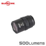 【新品】 SUREFIRE KL1-GM-WH シュアファイア 用ホワイトLED 楽天市場】実物・正規代理店 SUREFIRE (シュアファイア) 光学