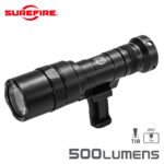 M340C-BK-PRO-P-1-150x150.jpg