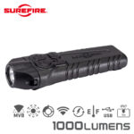 PLR-B-1-150x150.jpg