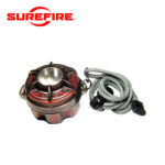 【値下げ中・バラ売り可】SureFire SC1 モデル 6個セット SC1-150x150.jpg