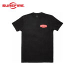 SUREFIRE MFG CO SHIRT | SUREFIRE