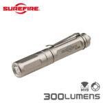 SureFire Titan Plus Flashlight, TITAN-B