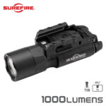 東京マルイ？TP22 SUREFIRE シュアファイア X300U-A x300u-a-profiler-1000x1000_1_1.jpg
