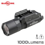【これ以上は赤字】【実物】Surefire X300UH-B SUREFIRE X300U-B WEAPONLIGHT – Ultra-High-Output LED Handgun