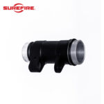 SUREFIRE(シュアファイア）Z32 SHOCKPROOF BEZEL ショック
