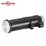 SUREFIRE KM3 実物 SUREFIRE ウェポンライト KM3 レプリカ｜Yahoo!フリマ（旧PayPayフリマ）