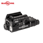 SureFire タクティカルライト 2点セット g2z_mv_1.jpg